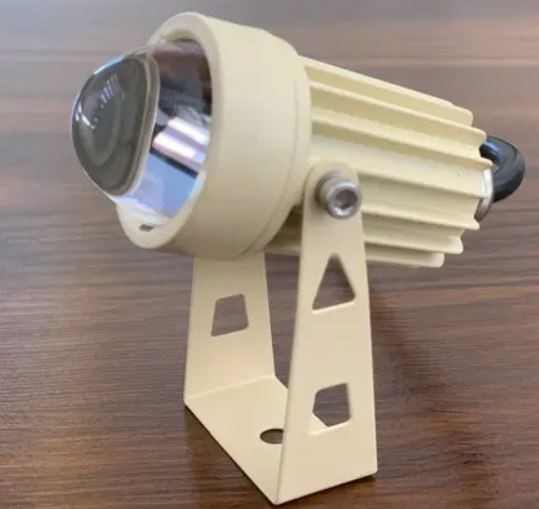 جت لایت 5 وات پارس تابانا