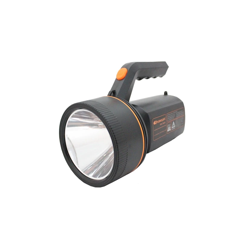 چراغ قوه کامی سیف کد tb km 2669