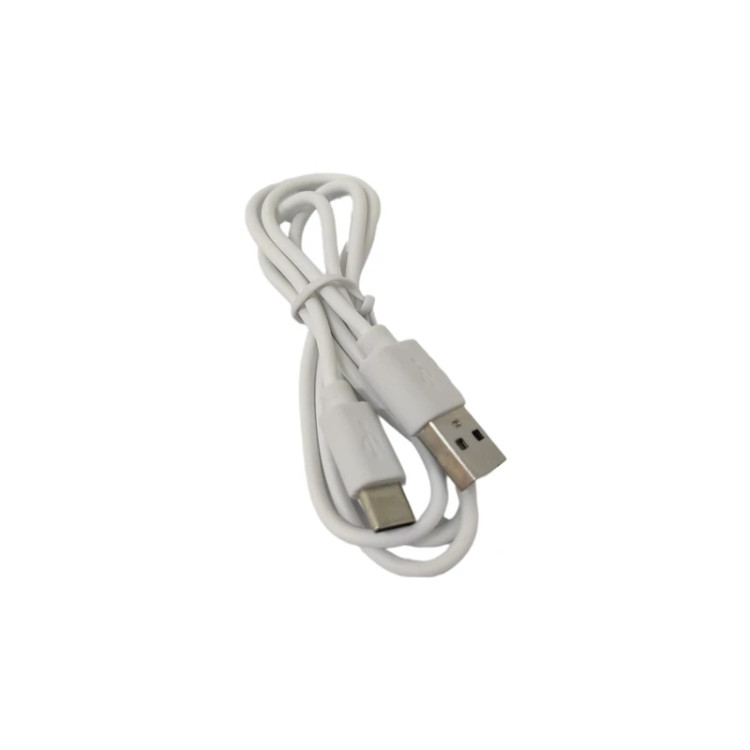 حشره کش برقی راکتی گکو مدل LTD-618 اورجینال