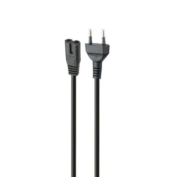 چراغ قوه دستی شارژی دی پی DP- 9168