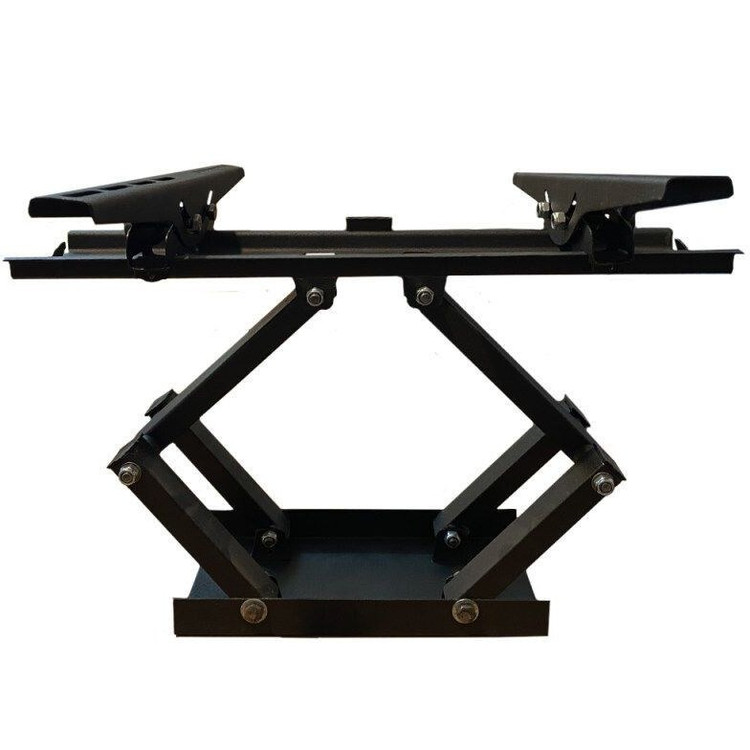 پایه دیواری تلویزیون ال جی مدل UA3265 (32-65 اینچ)