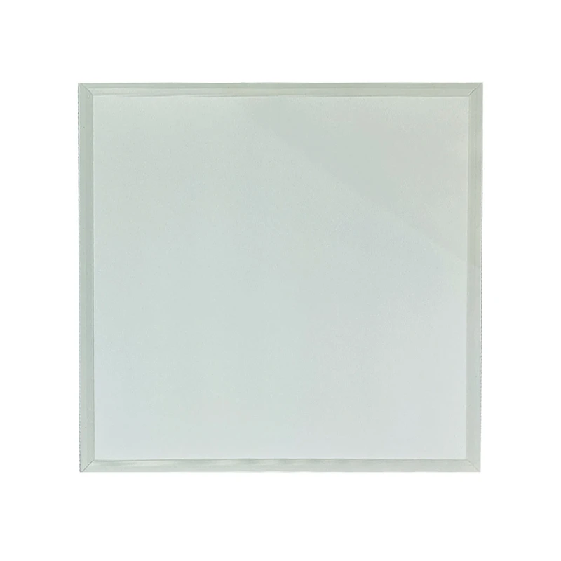 پنل LED توکار 60×60 ایران زمین 65 وات