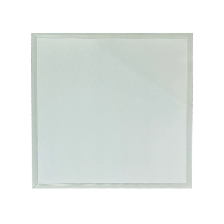 پنل LED توکار 60×60 ایران زمین 65 وات