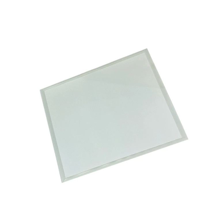 پنل LED توکار 60×60 ایران زمین 65 وات