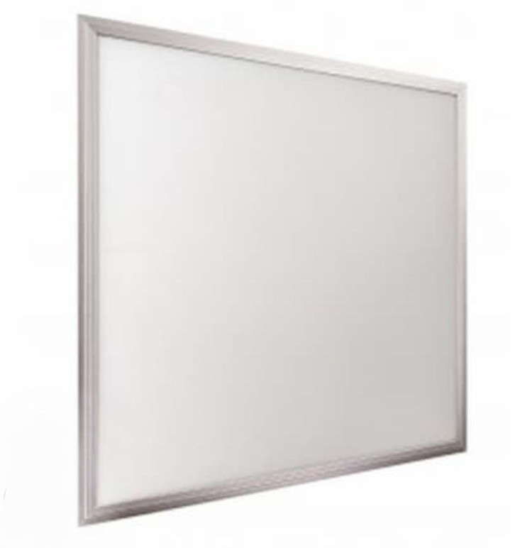 پنل LED توکار 60×60 ایران زمین 65 وات