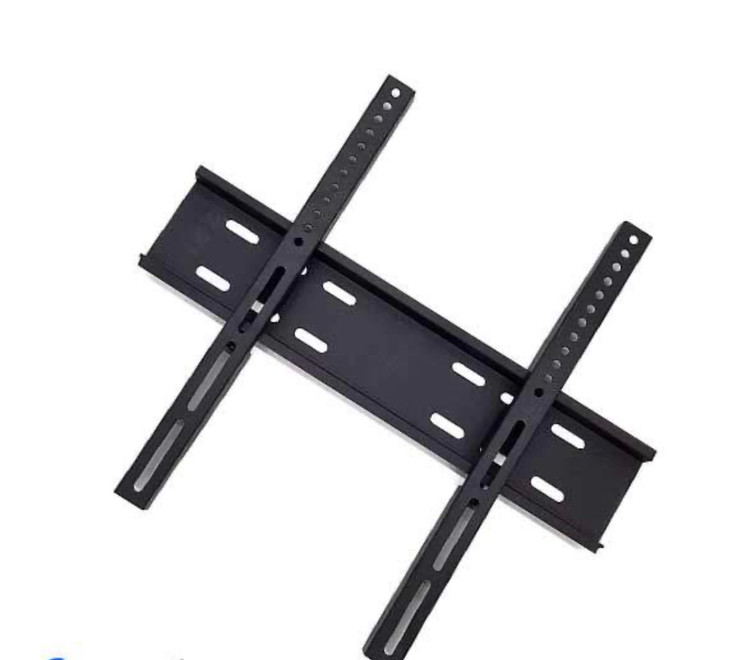 پایه دیواری ثابت تلویزیون 32 تا 55 اینچ ناندل